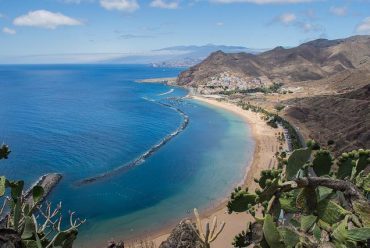 Îles Baléares ou Canaries: faites votre choix pour votre voyage en Espagne